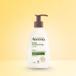 Aveeno Daily Moisturizing Lotion 354ml