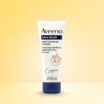 Aveeno Skin Relief Lotion 200ml