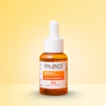 Balance Vitamin C Serum Sri Lanka 30ml bottle