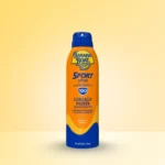 Banana Boat Sport Sunscreen Sri Lanka SPF 100 Spray