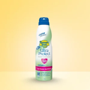 Banana Boat Sunscreen Sri Lanka SPF50 170g