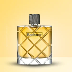 Barbour Perfume Sri Lanka For Him EDP 100ml