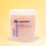 Boots Essentials Curl Cream 250ml – Glow Marketing Sri Lanka