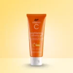 Boots Vitamin C Cleansing Gel – Brightening Face Wash Sri Lanka
