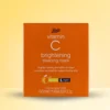Boots Vitamin C Brightening Sleeping Mask 50ml