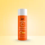 Boots Vitamin C Brightening Toner 100ml – Glow Marketing Sri Lanka