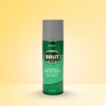 Brut Deodorant Spray for Men 200ml – Sri Lanka