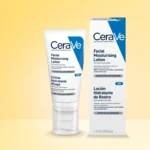 CeraVe PM Moisturiser – Night Moisturiser Sri Lanka