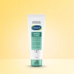 Cetaphil Blemish Cleanser SL 124ml