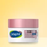 Cetaphil Brightening Night Cream 50g – Sri Lanka
