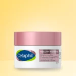Cetaphil Healthy Radiance Day Cream SPF15 – 50ml
