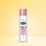 Cetaphil Brightening Toner 150ml Sri Lanka
