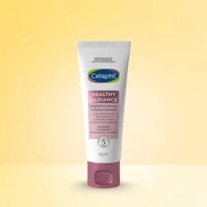 Cetaphil Creamy Cleanser Sri Lanka 100g