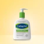 Cetaphil Moisturizing Lotion 236ml – Glow Marketing Sri Lanka