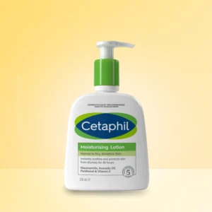 Cetaphil Moisturizing Lotion 236ml – Glow Marketing Sri Lanka