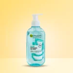 Garnier Aloe Vera Face Wash