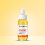 Garnier Vitamin C Serum