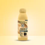 Garnier Cocoa Butter Shampoo 350ml