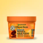 Garnier Hair Food Papaya Mask