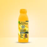 Garnier Hair Food Banana Shampoo 350ml