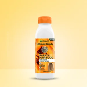 Garnier Papaya Hair Conditioner