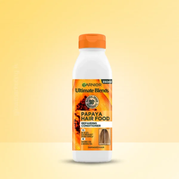 Garnier Papaya Hair Conditioner