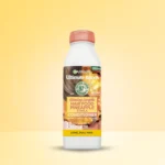 Garnier Hair Food Pineapple Conditioner