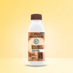 Garnier Hair Food Coconut Conditioner 350ml