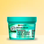 Garnier Hair Food Aloe Vera Mask