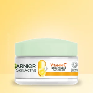 Garnier Vitamin C Day Cream