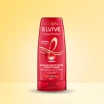 Elvive Colour Protect Conditioner 300ml – L’Oreal for Coloured Hair Sri Lanka