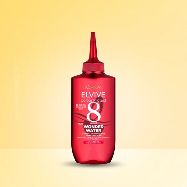 L'Oreal Colour Protect Wonder Water 200ml