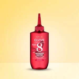 L'Oreal Colour Protect Wonder Water 200ml