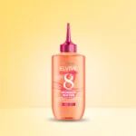 Loreal 8 Second Wonder Water 200ml