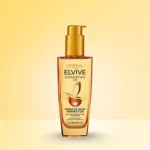 Loreal Elvive Extraordinary Oil 100ml – Hair Oil for All Hair Types Sri Lanka