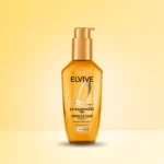 Loreal Extraordinary Oil Hair Serum 100ml