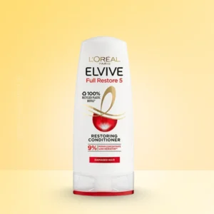 L’Oreal Elvive Full Restore 5 Conditioner 300ml – Repair Conditioner Sri Lanka