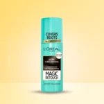 Loreal Magic Retouch Dark Brown Spray – Root Touch Up 75ml