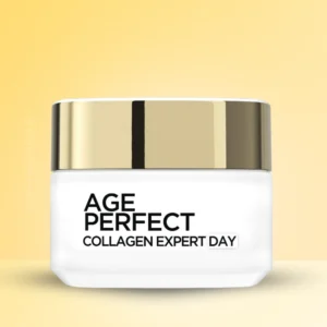 L'Oreal Retightening Day Cream
