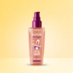 L'Oreal Frizz Killer Serum 100ml