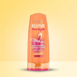 Loreal Dream Lengths Conditioner 300ml – For Long Hair Sri Lanka