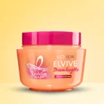 L'Oreal Dream Long Hair Mask 300ml