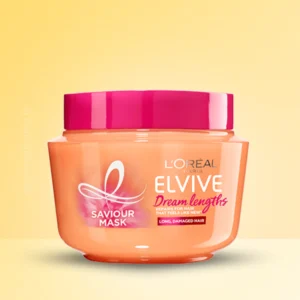 L'Oreal Dream Long Hair Mask 300ml