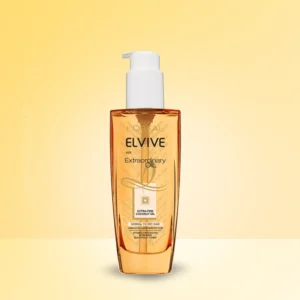 loreal-elvive-coconut-oil
