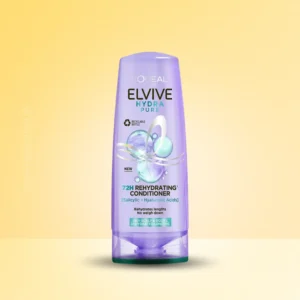 Loreal Hydra Pure Conditioner 300ml