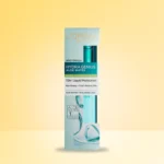 L’Oreal Hydra Genius Moisturiser 70ml – Gel Cream for Normal and Combination Skin