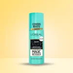 Loreal Magic Retouch Black Spray 75g – Root Concealer for Black Hair Sri Lanka