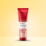 L'Oreal Glycolic Gel Wash Revitalift Cleanser 100ml