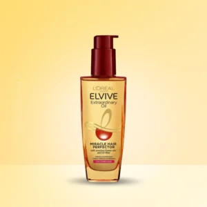 L'Oreal Extraordinary Oil for Coloured Hair 100ml
