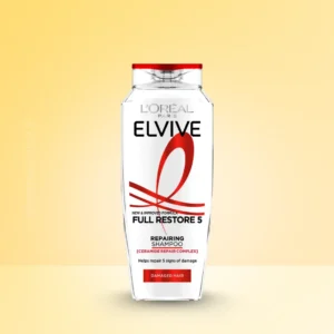 Loreal Full Restore 5 Shampoo Best Price in Sri Lanka